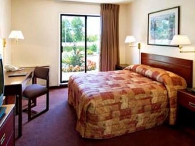 Quality Inn North Bay Zewnętrze zdjęcie